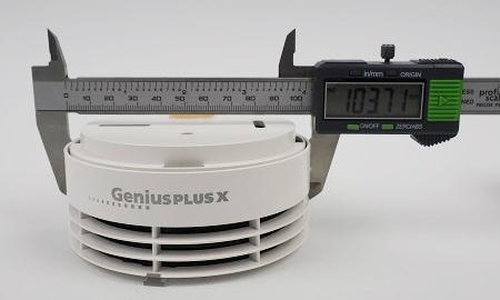 Genius Plus und Genius Plus X Edition 2020: Doppelter Testsieger mit neu  gedachtem Energiemanagement 